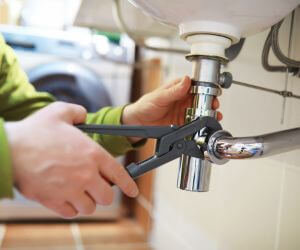 About Plumbers Pros Winter, WI
